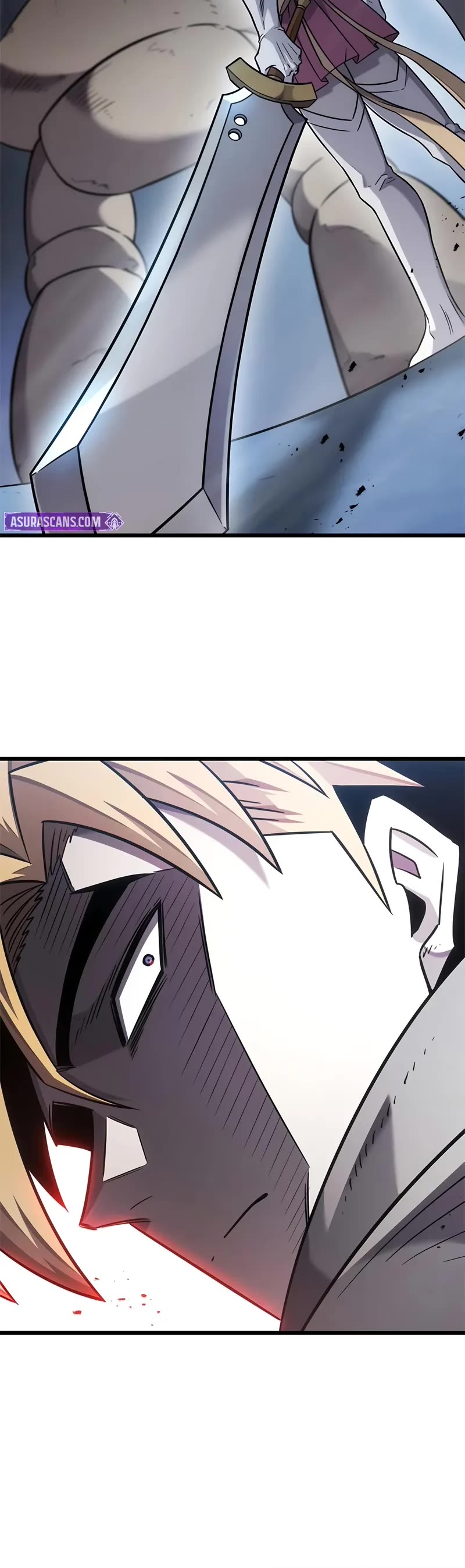 What a Bountiful Harvest, Demon Lord! Chapter 34 page 46 - Chapter 34