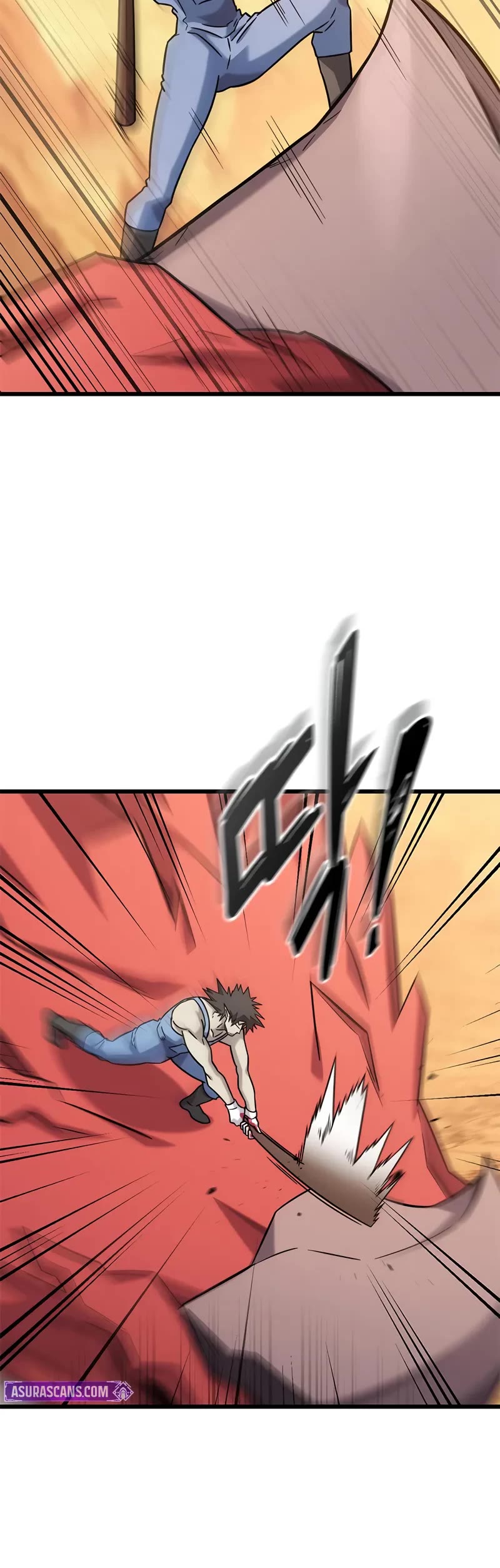 What a Bountiful Harvest, Demon Lord! Chapter 34 page 5 - Chapter 34