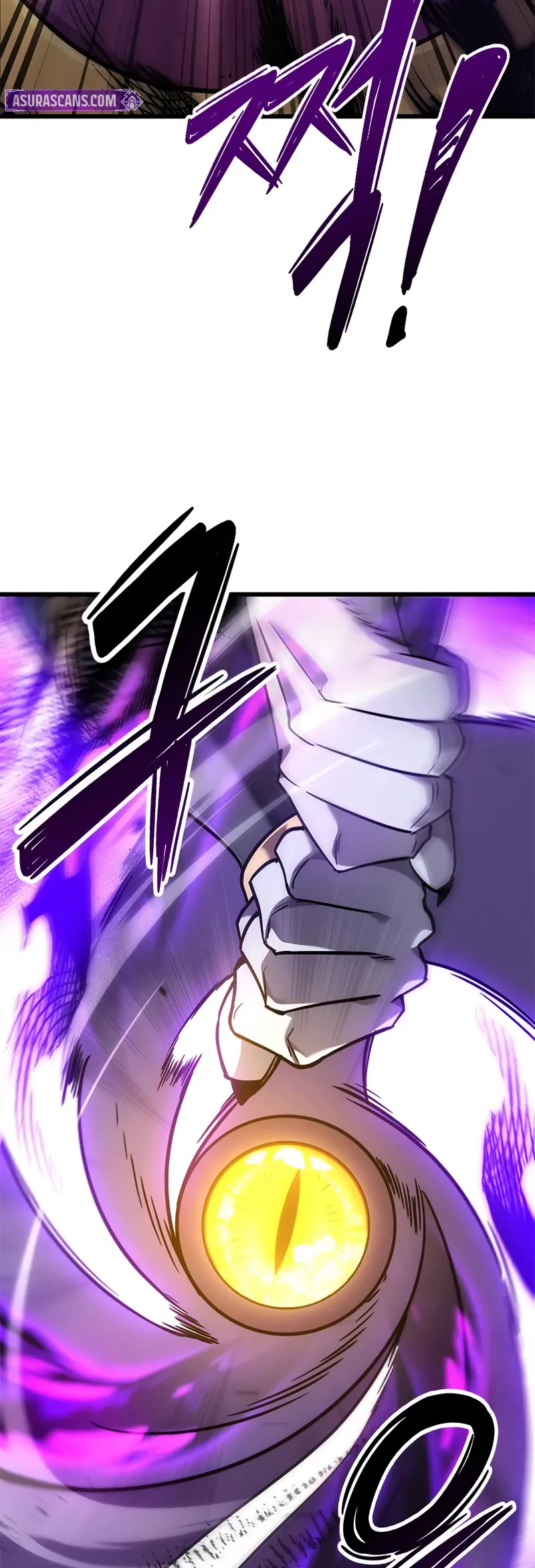 What a Bountiful Harvest, Demon Lord! Chapter 34 page 55 - Chapter 34