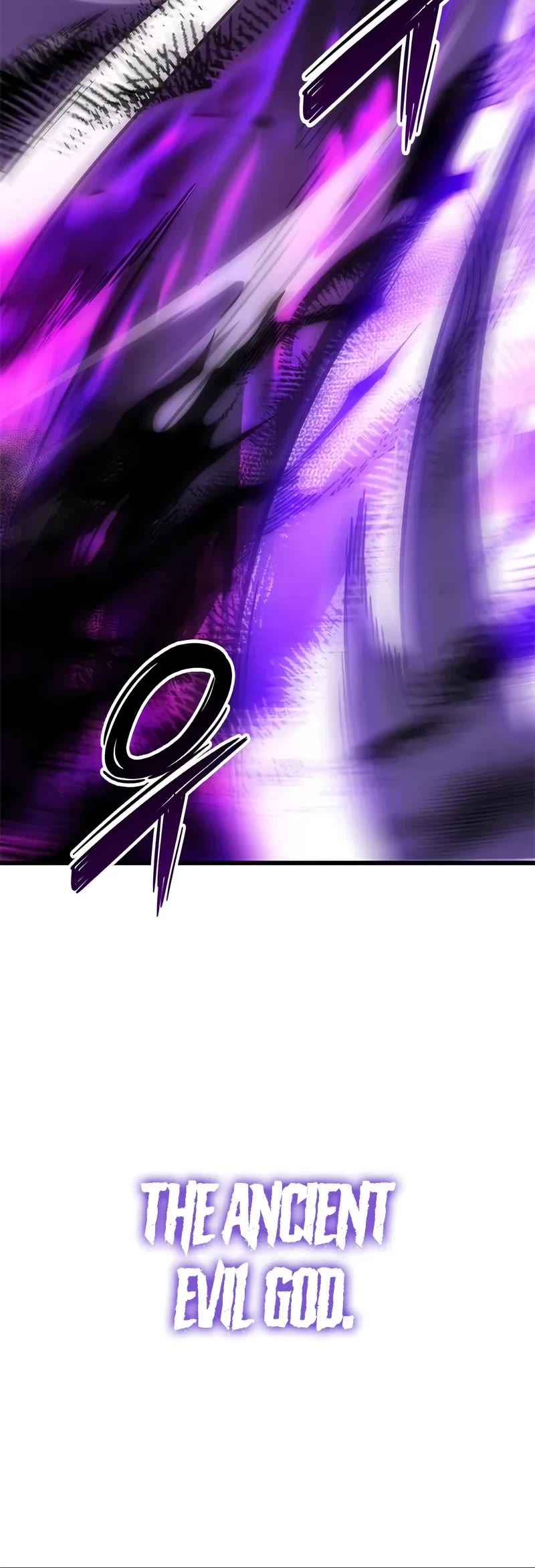 What a Bountiful Harvest, Demon Lord! Chapter 34 page 56 - Chapter 34