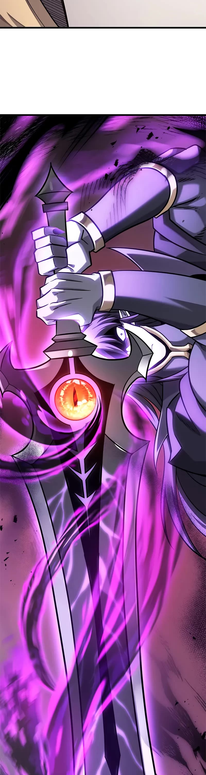 What a Bountiful Harvest, Demon Lord! Chapter 34 page 58 - Chapter 34