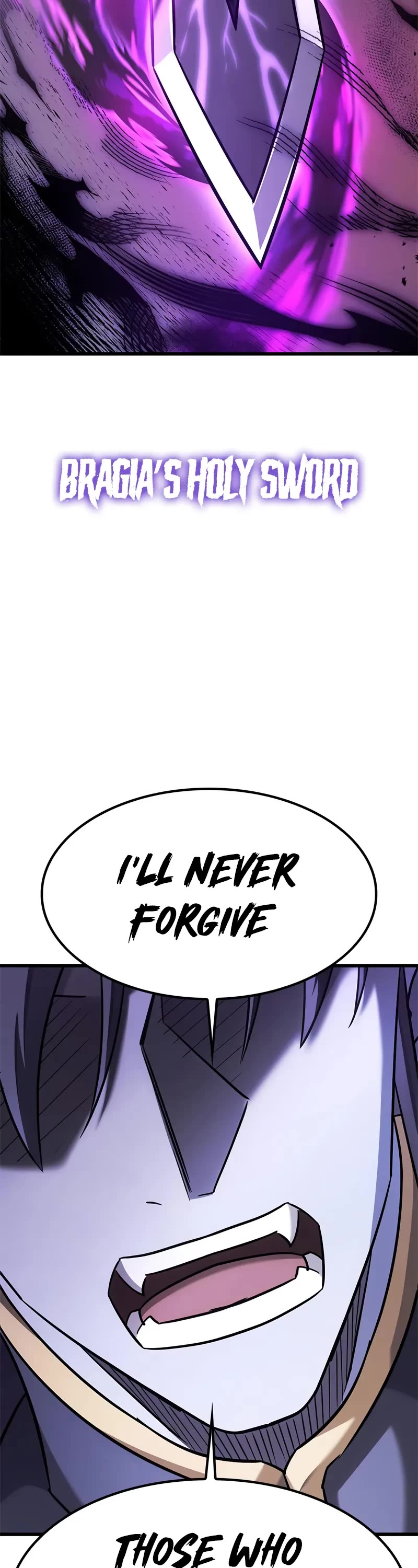 What a Bountiful Harvest, Demon Lord! Chapter 34 page 59 - Chapter 34