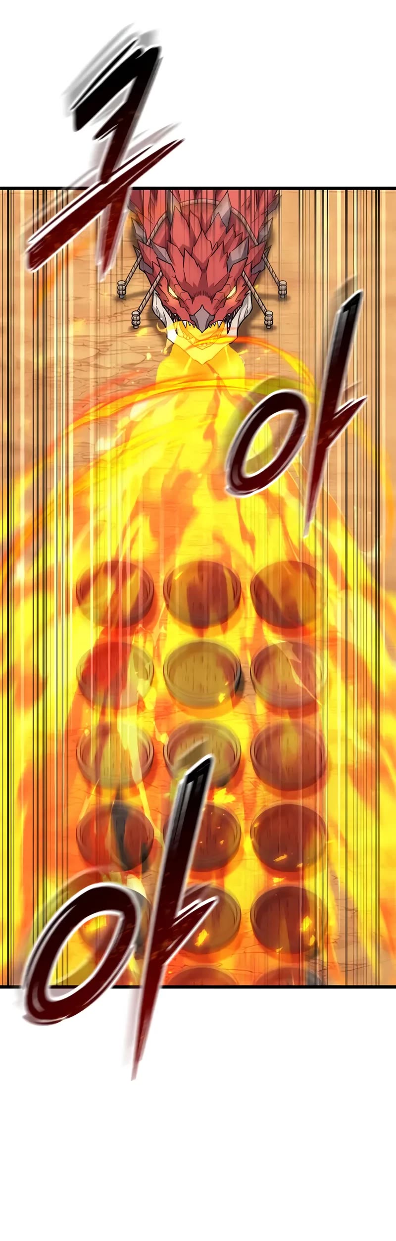 What a Bountiful Harvest, Demon Lord! Chapter 34 page 6 - Chapter 34