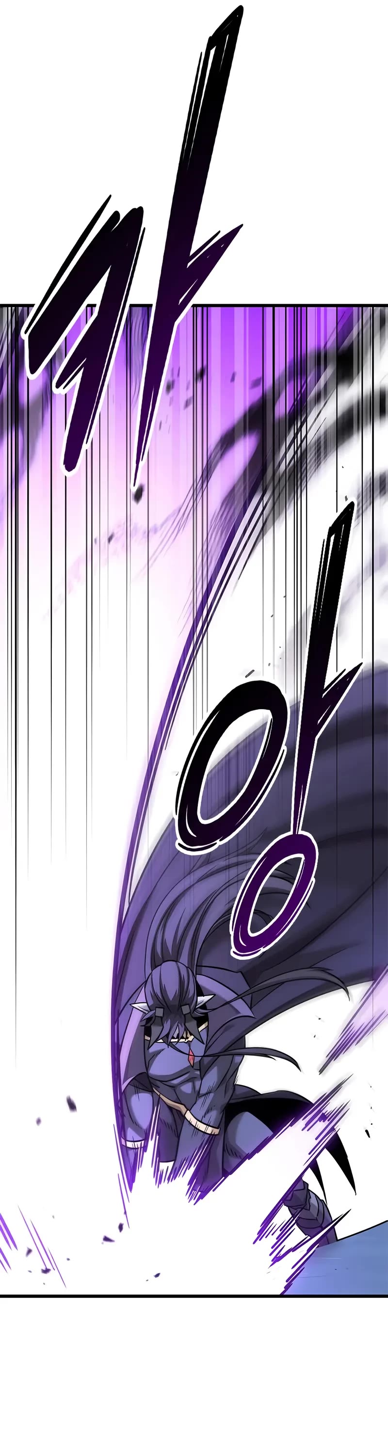 What a Bountiful Harvest, Demon Lord! Chapter 34 page 62 - Chapter 34