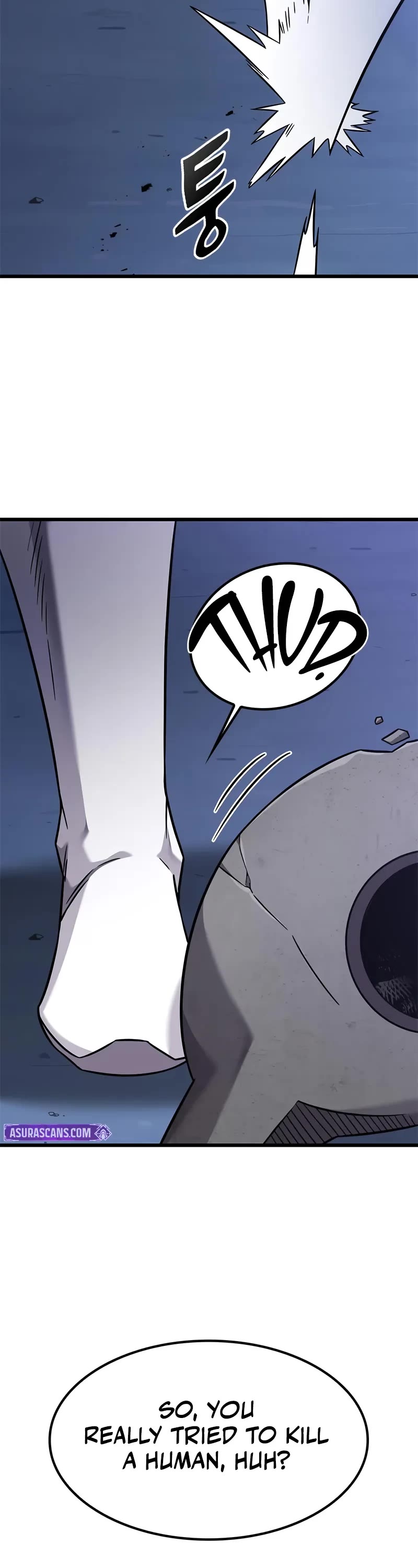 What a Bountiful Harvest, Demon Lord! Chapter 34 page 66 - Chapter 34
