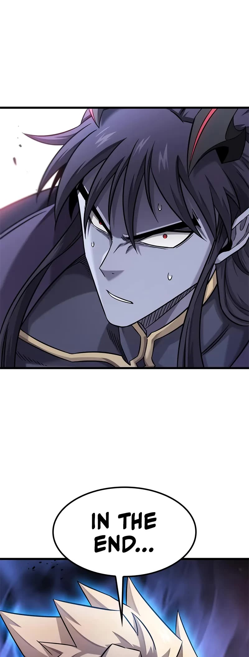 What a Bountiful Harvest, Demon Lord! Chapter 34 page 67 - Chapter 34