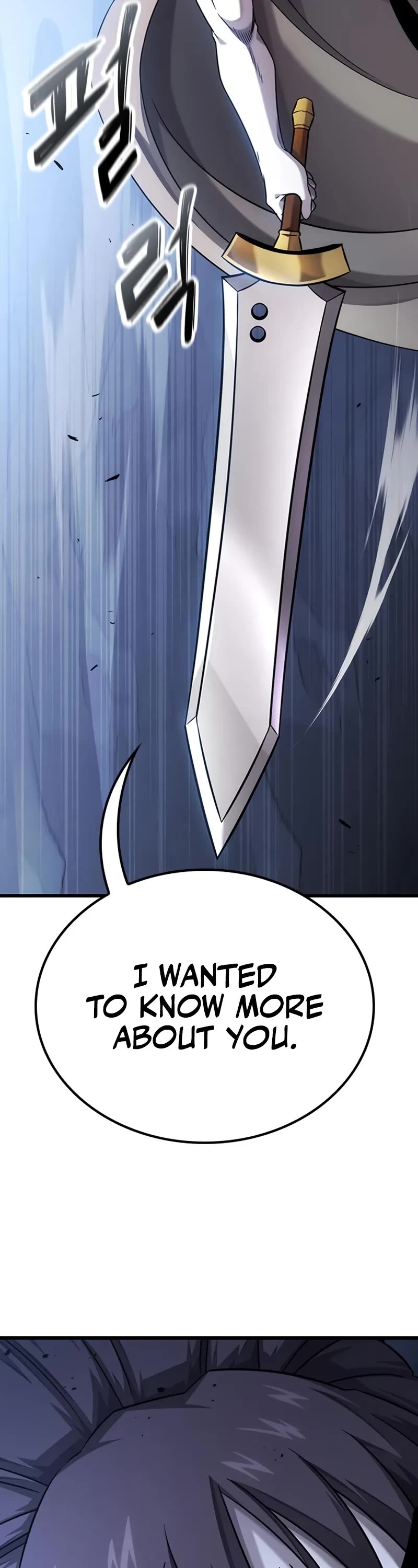 What a Bountiful Harvest, Demon Lord! Chapter 35 page 10 - Chapter 35