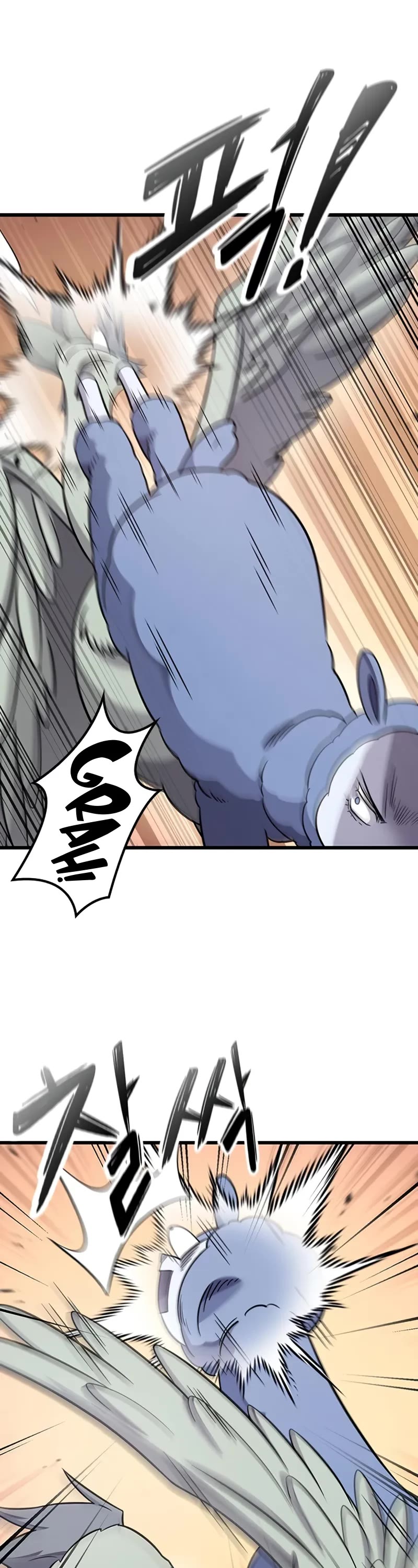 What a Bountiful Harvest, Demon Lord! Chapter 35 page 12 - Chapter 35