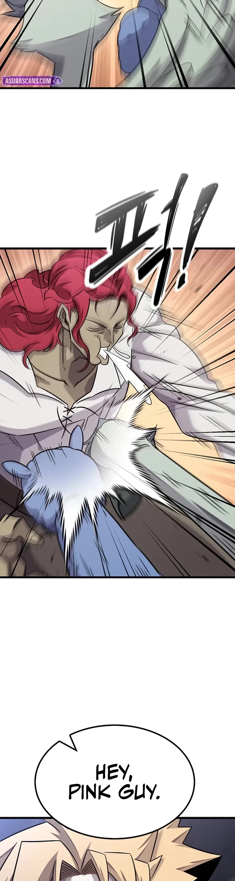 What a Bountiful Harvest, Demon Lord! Chapter 35 page 13 - Chapter 35