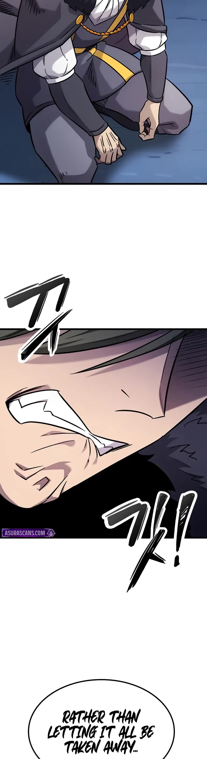 What a Bountiful Harvest, Demon Lord! Chapter 35 page 20 - Chapter 35