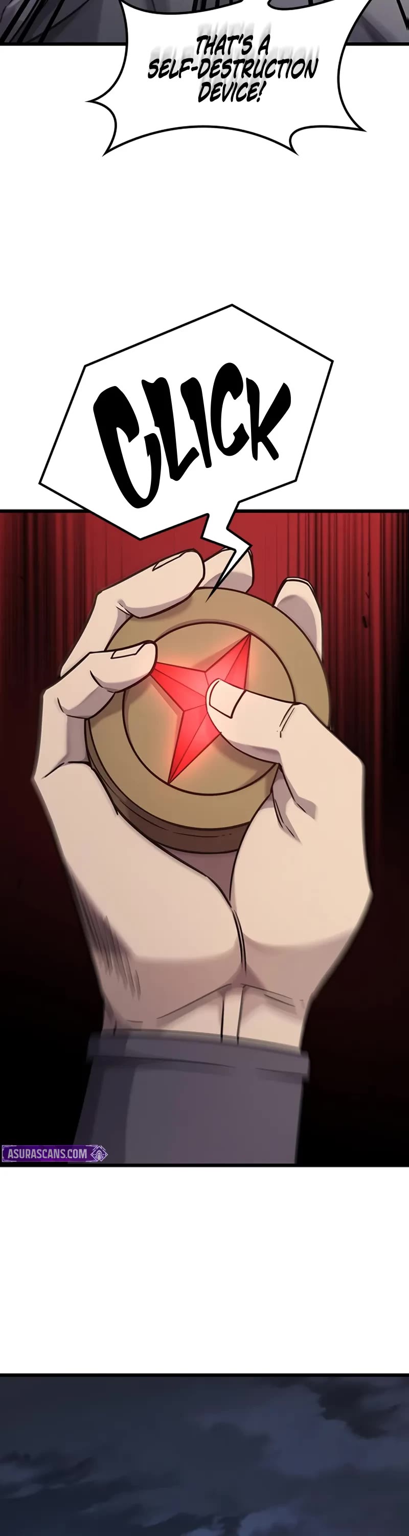 What a Bountiful Harvest, Demon Lord! Chapter 35 page 23 - Chapter 35