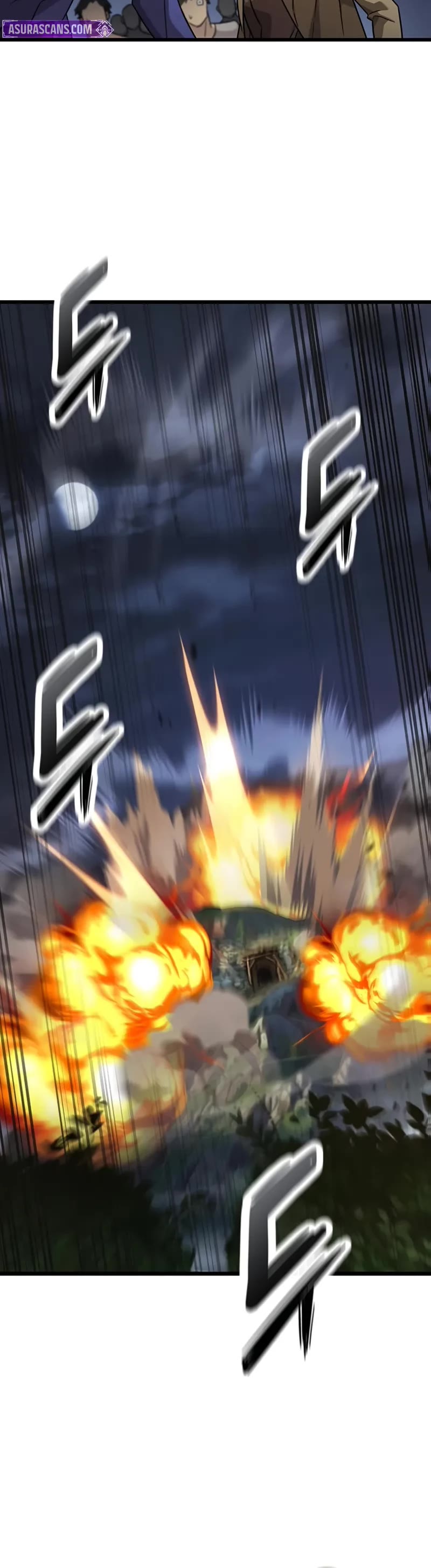 What a Bountiful Harvest, Demon Lord! Chapter 35 page 26 - Chapter 35