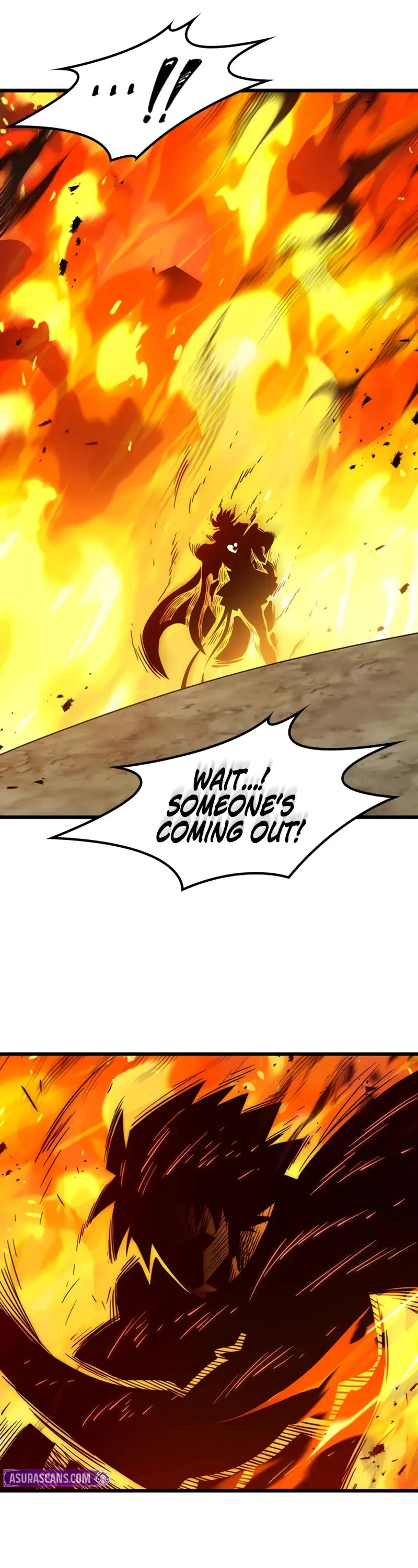 What a Bountiful Harvest, Demon Lord! Chapter 35 page 36 - Chapter 35