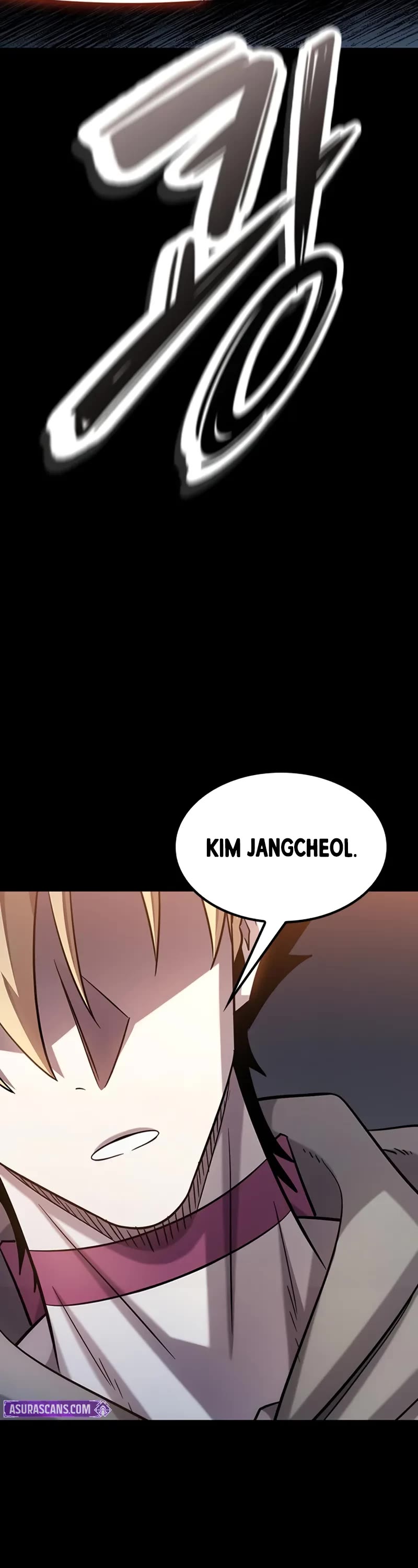 What a Bountiful Harvest, Demon Lord! Chapter 35 page 48 - Chapter 35