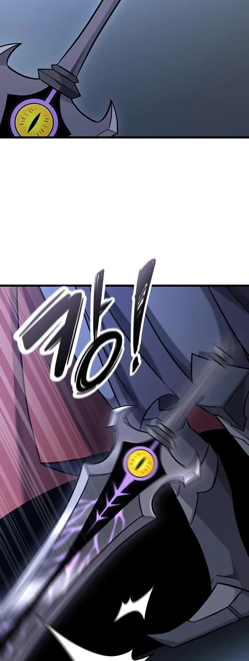 What a Bountiful Harvest, Demon Lord! Chapter 35 page 5 - Chapter 35