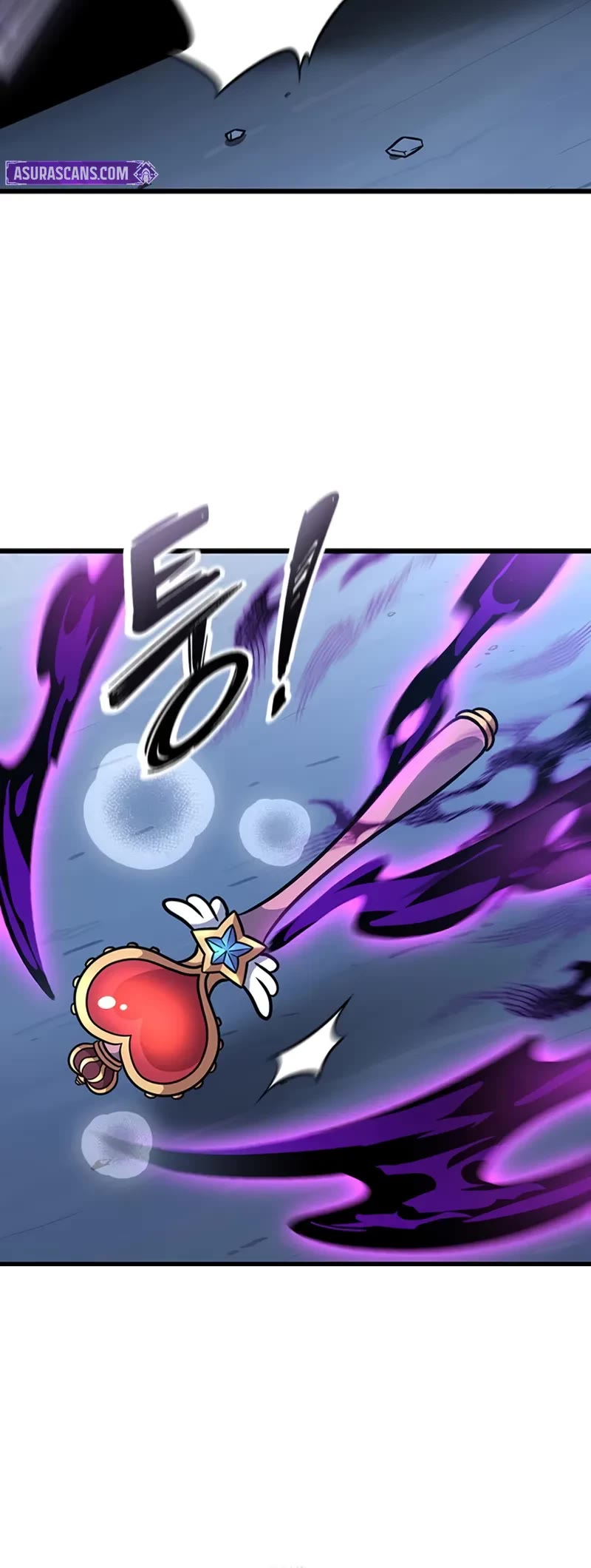 What a Bountiful Harvest, Demon Lord! Chapter 35 page 6 - Chapter 35