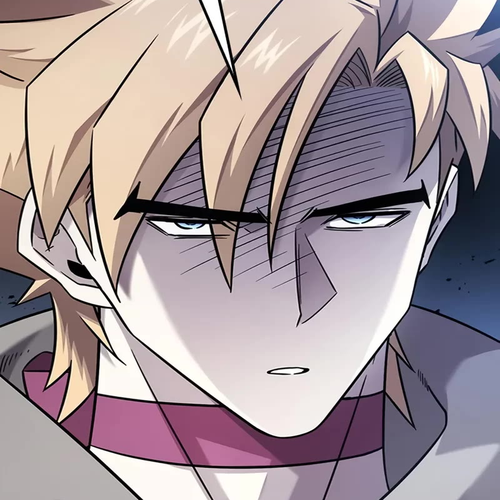What a Bountiful Harvest, Demon Lord! Chapter 35 cover