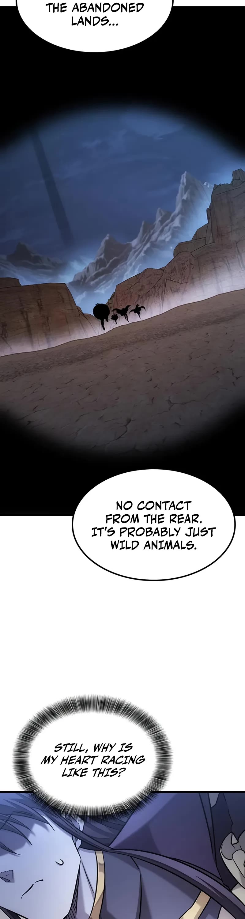 What a Bountiful Harvest, Demon Lord! Chapter 36 page 15 - Chapter 36