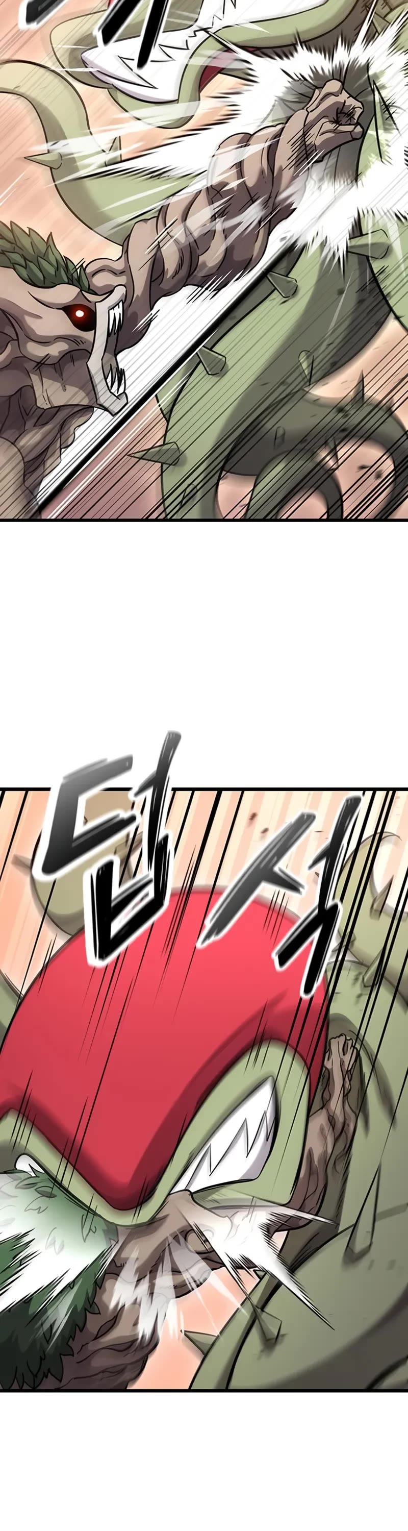 What a Bountiful Harvest, Demon Lord! Chapter 36 page 49 - Chapter 36