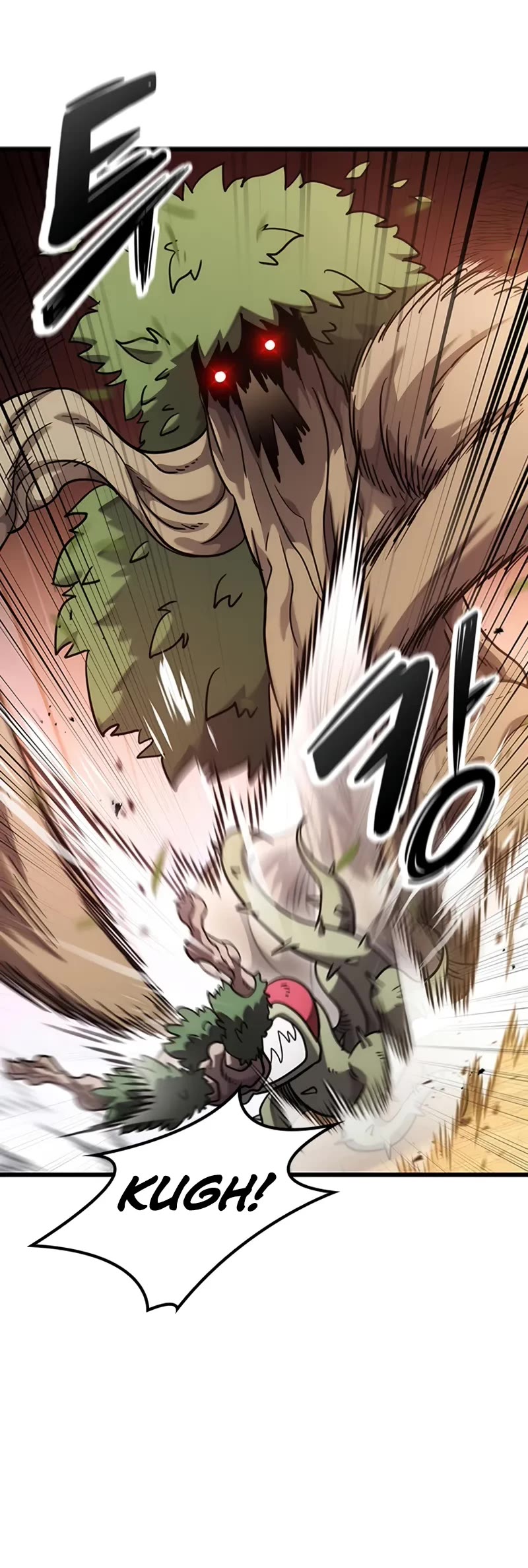 What a Bountiful Harvest, Demon Lord! Chapter 36 page 51 - Chapter 36