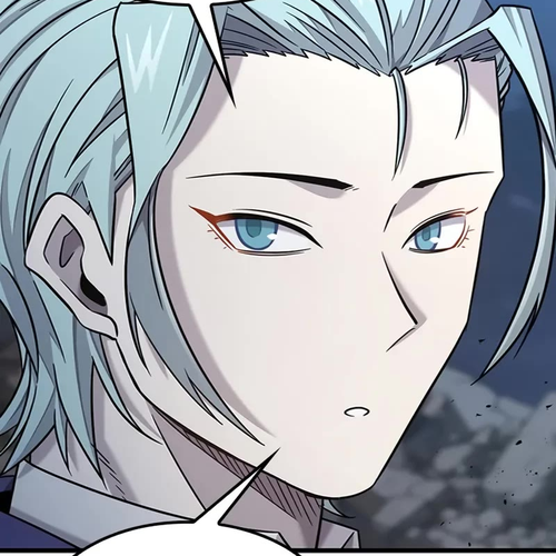 What a Bountiful Harvest, Demon Lord! Chapter 36 cover