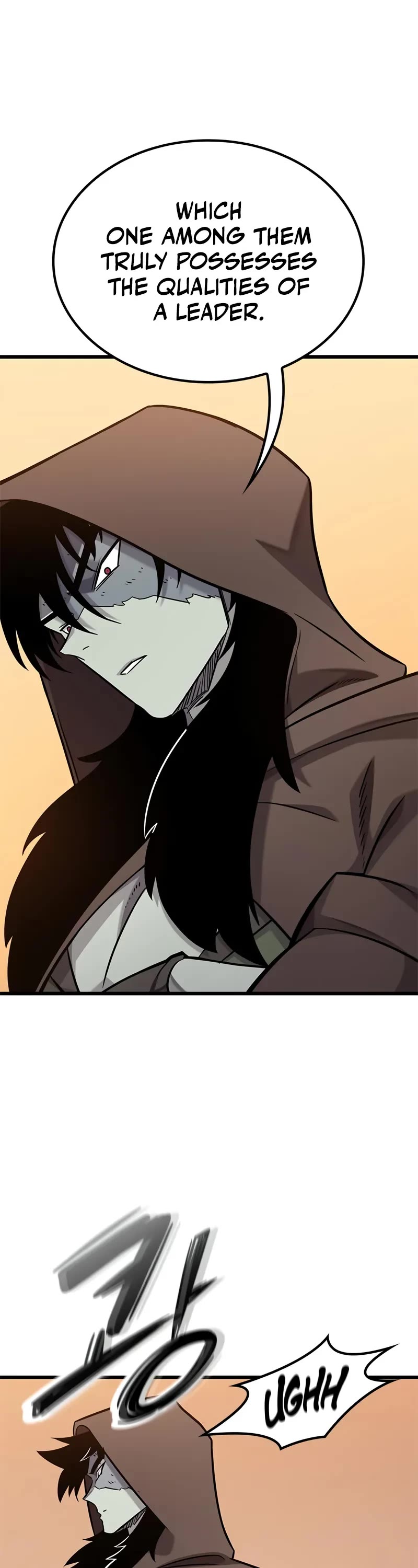 What a Bountiful Harvest, Demon Lord! Chapter 37 page 12 - Chapter 37