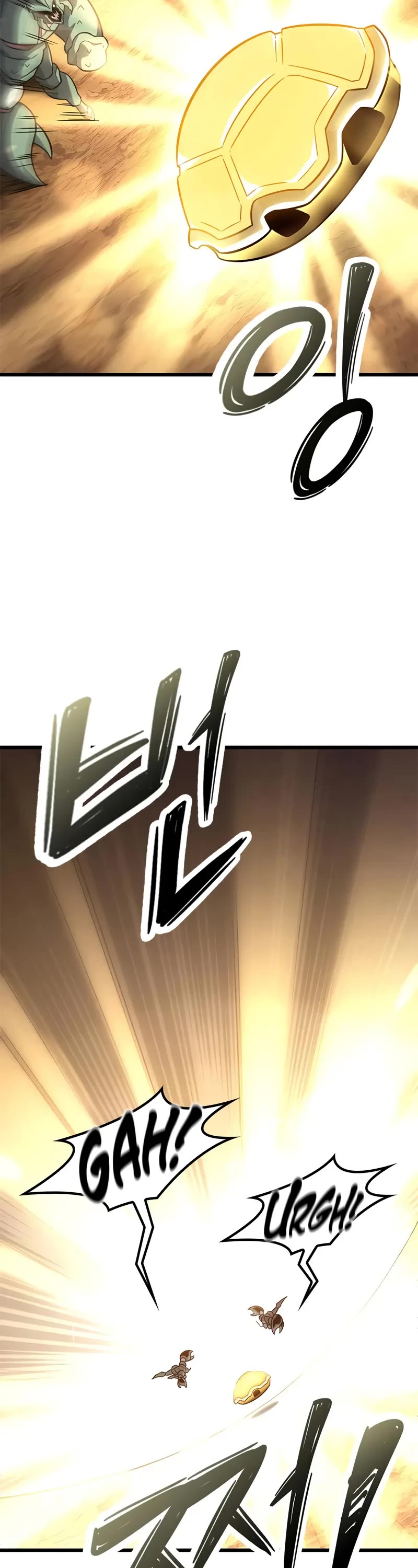 What a Bountiful Harvest, Demon Lord! Chapter 37 page 24 - Chapter 37