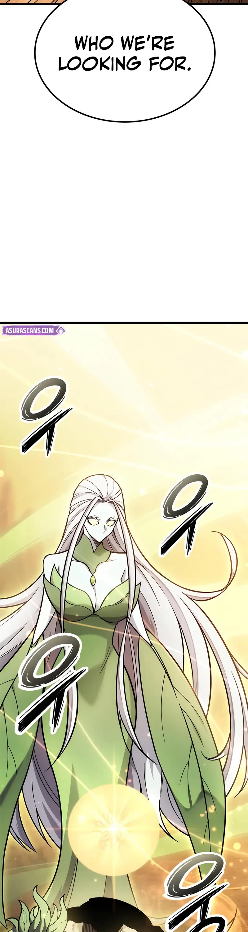 What a Bountiful Harvest, Demon Lord! Chapter 37 page 28 - Chapter 37