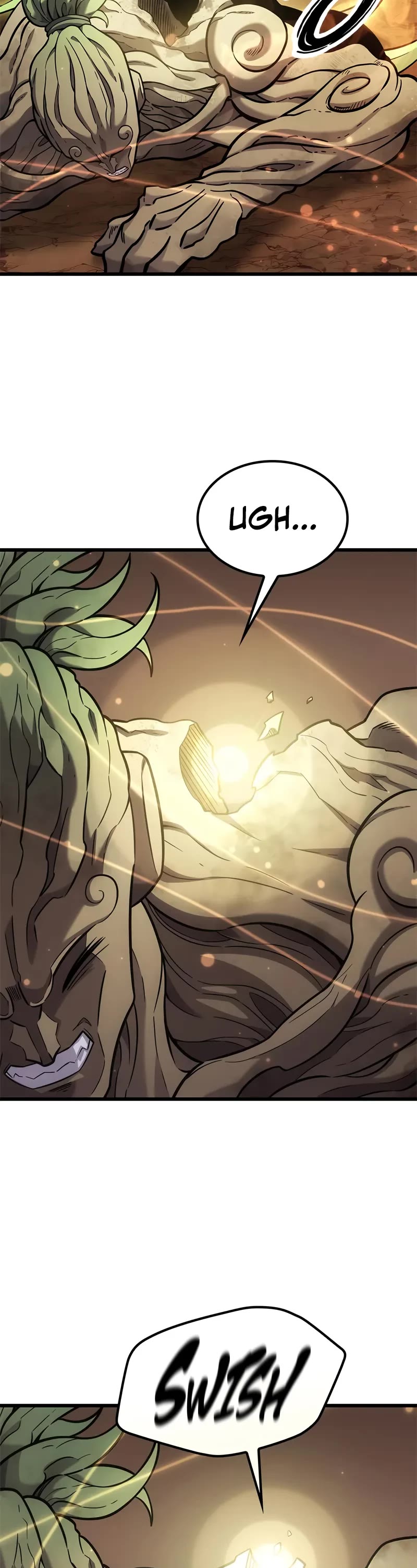 What a Bountiful Harvest, Demon Lord! Chapter 37 page 29 - Chapter 37