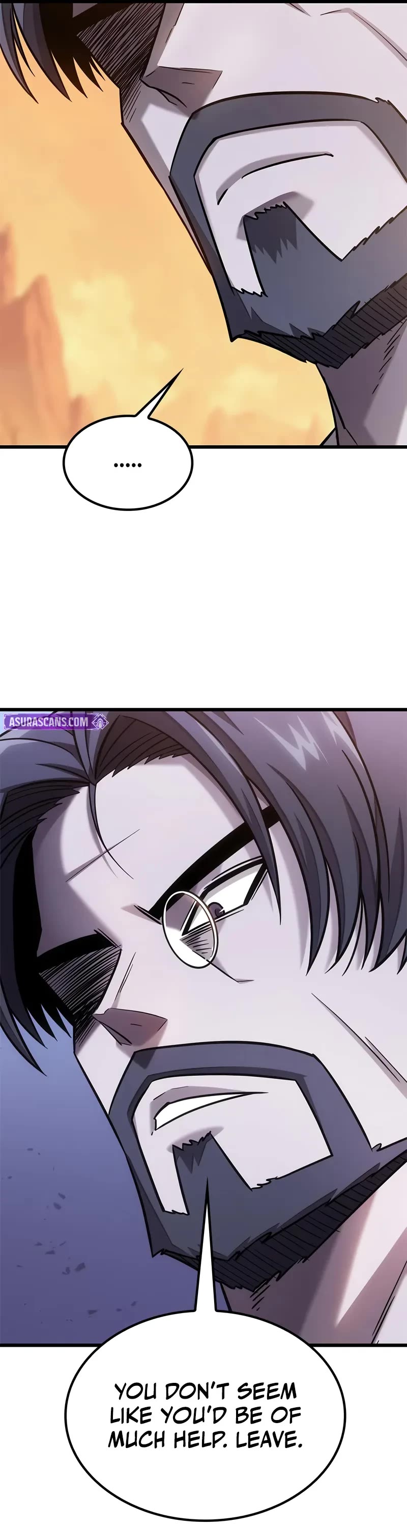 What a Bountiful Harvest, Demon Lord! Chapter 37 page 37 - Chapter 37