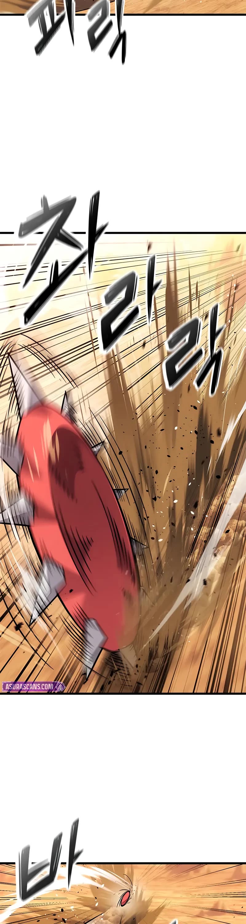 What a Bountiful Harvest, Demon Lord! Chapter 37 page 40 - Chapter 37