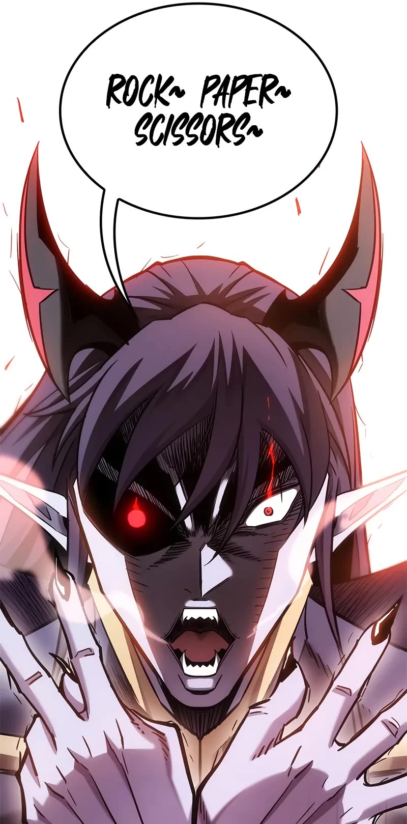 What a Bountiful Harvest, Demon Lord! Chapter 37 page 52 - Chapter 37