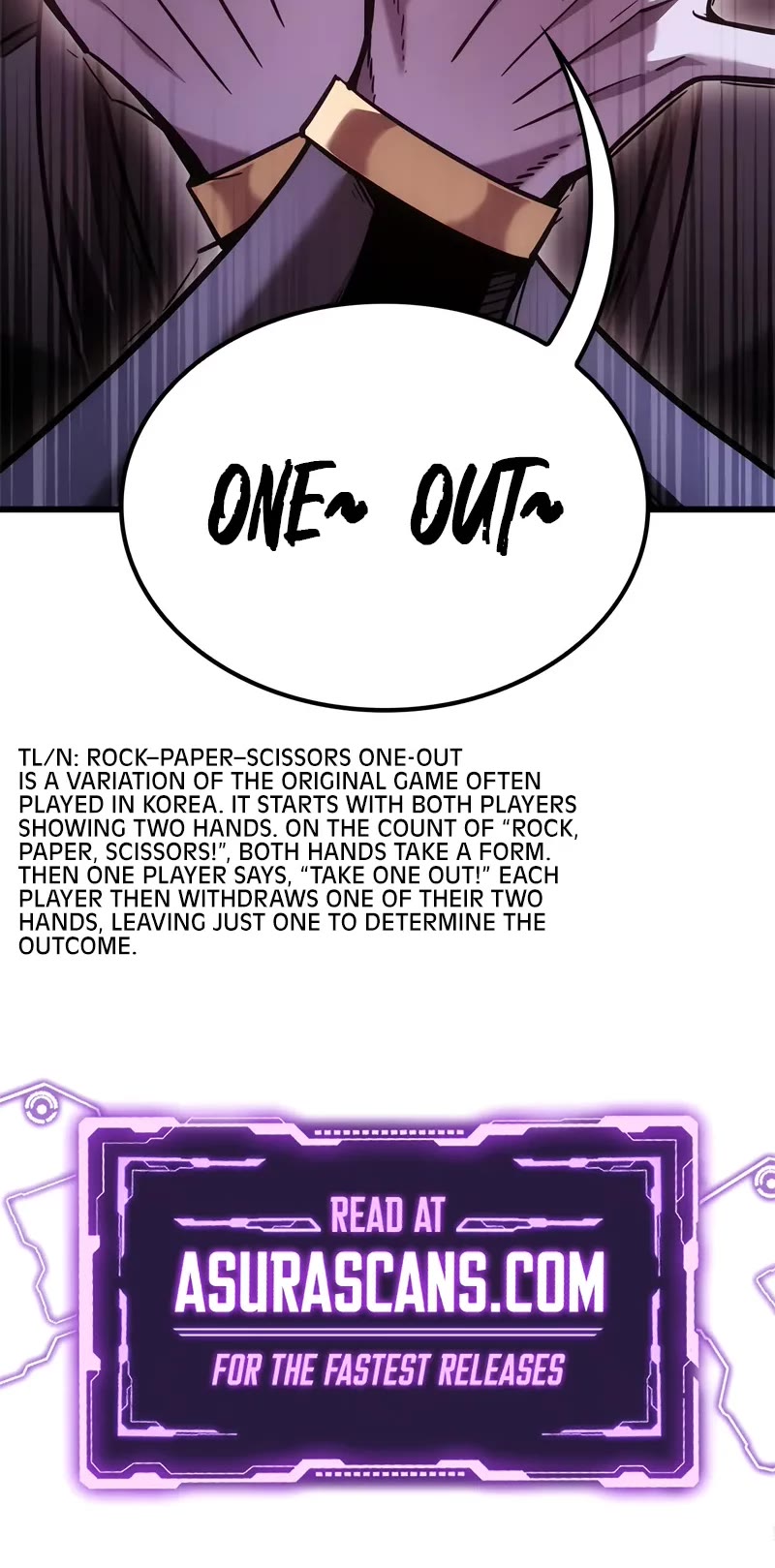 What a Bountiful Harvest, Demon Lord! Chapter 37 page 53 - Chapter 37