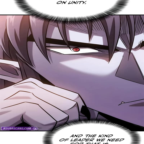 What a Bountiful Harvest, Demon Lord! Chapter 37 cover