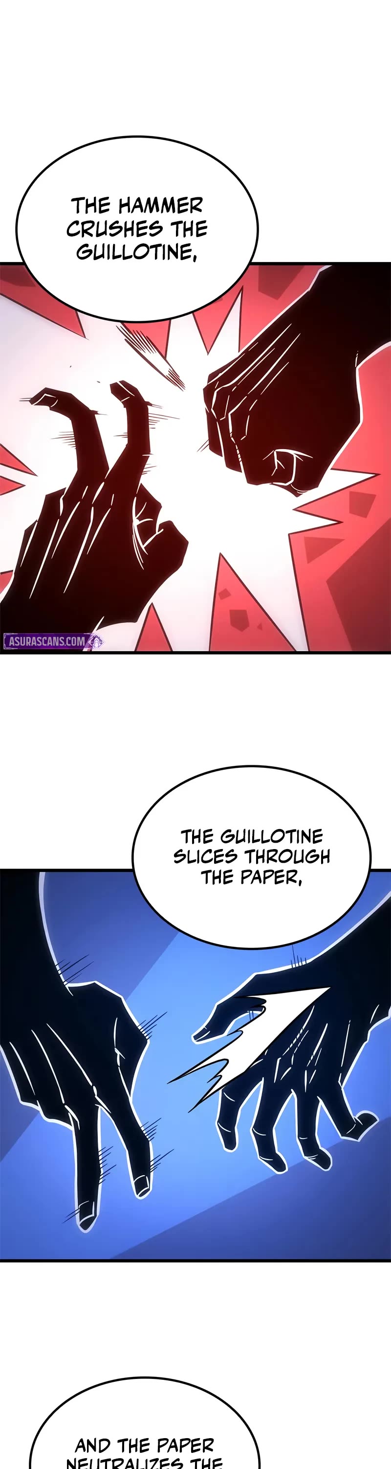 What a Bountiful Harvest, Demon Lord! Chapter 38 page 10 - Chapter 38