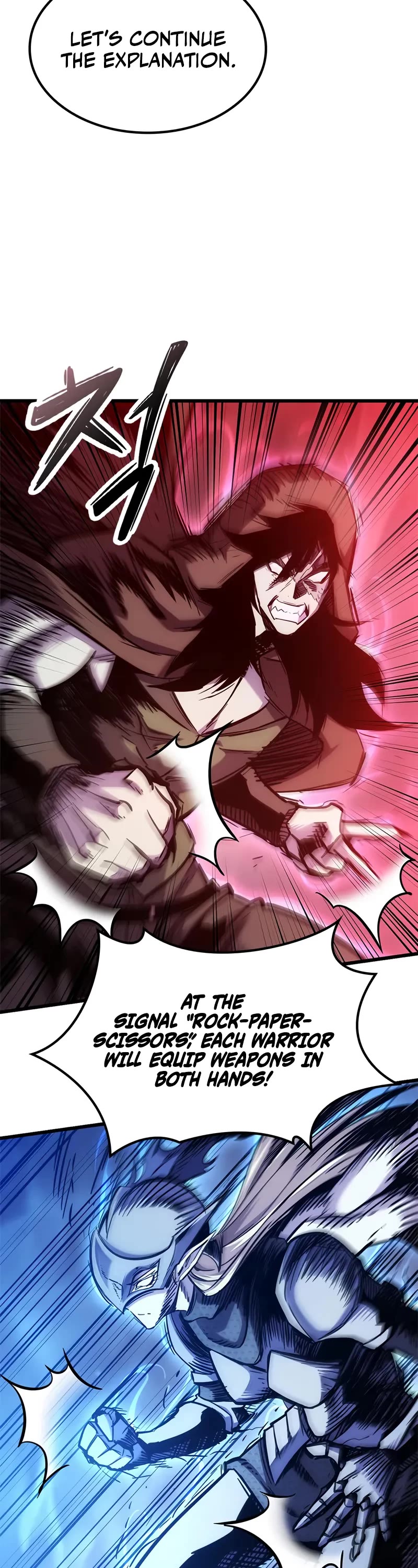 What a Bountiful Harvest, Demon Lord! Chapter 38 page 14 - Chapter 38