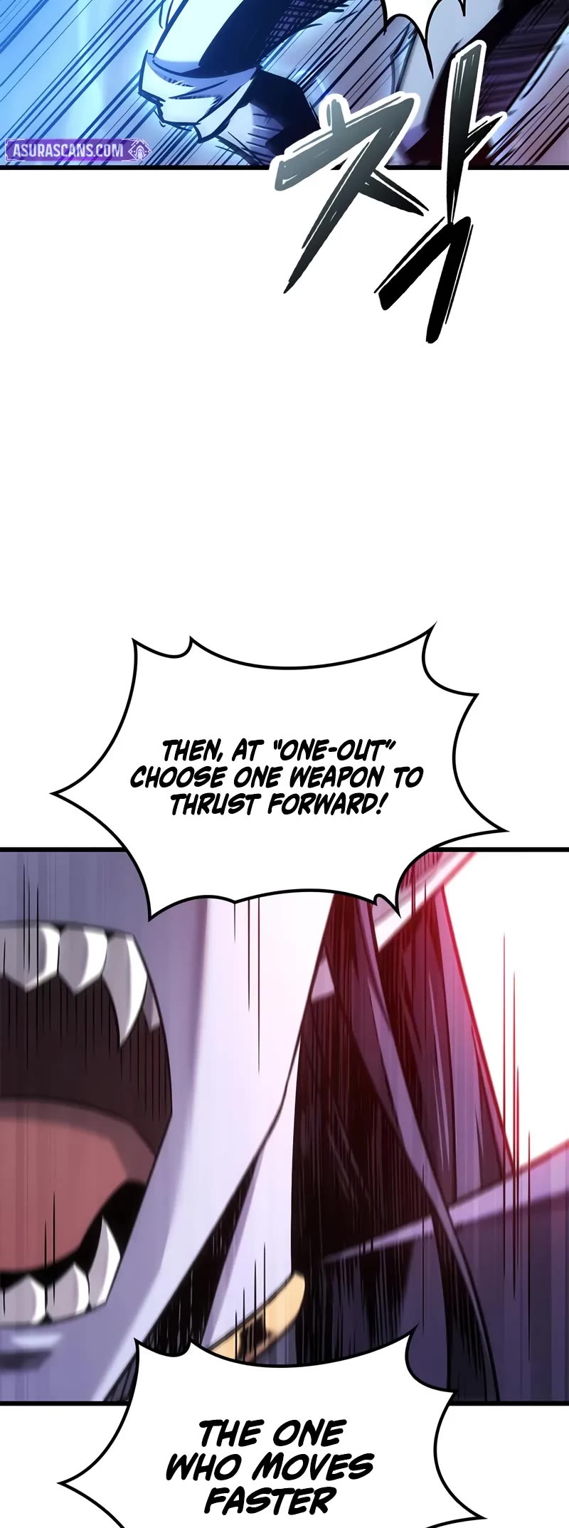 What a Bountiful Harvest, Demon Lord! Chapter 38 page 15 - Chapter 38