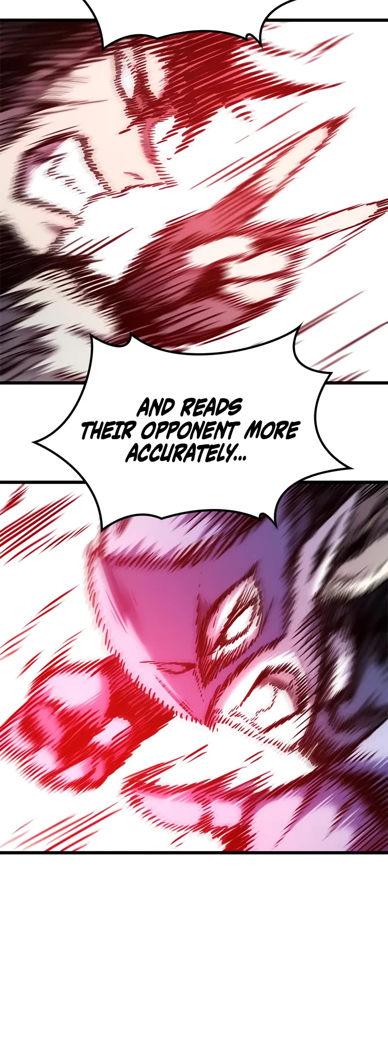 What a Bountiful Harvest, Demon Lord! Chapter 38 page 16 - Chapter 38