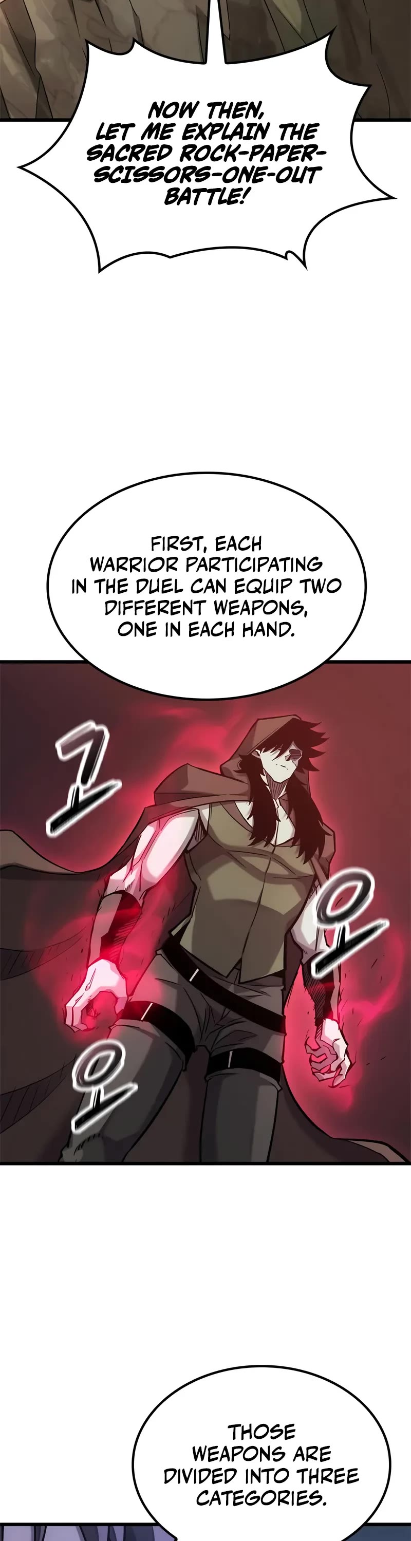 What a Bountiful Harvest, Demon Lord! Chapter 38 page 4 - Chapter 38