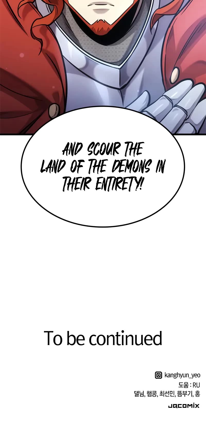 What a Bountiful Harvest, Demon Lord! Chapter 38 page 55 - Chapter 38