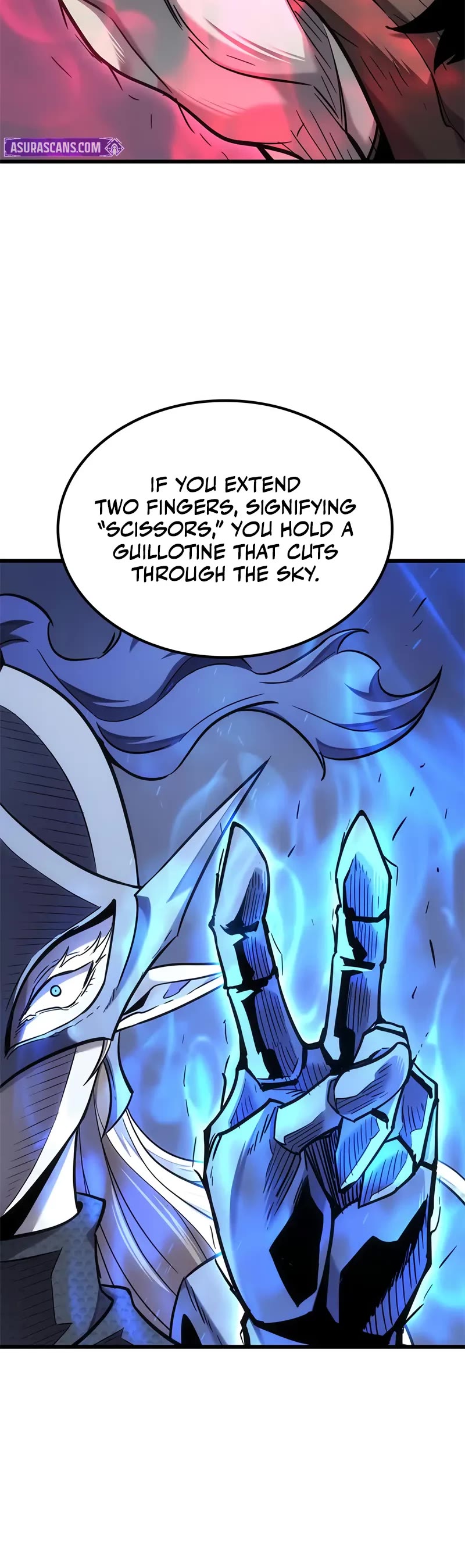 What a Bountiful Harvest, Demon Lord! Chapter 38 page 6 - Chapter 38