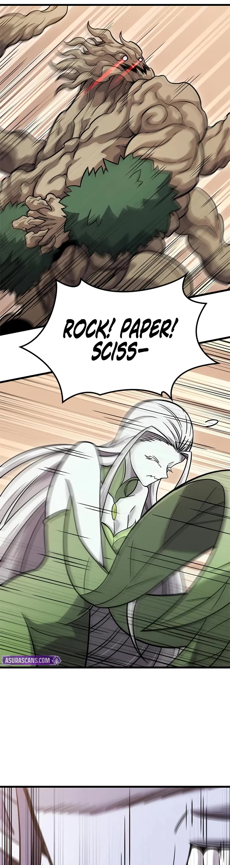 What a Bountiful Harvest, Demon Lord! Chapter 39 page 12 - Chapter 39