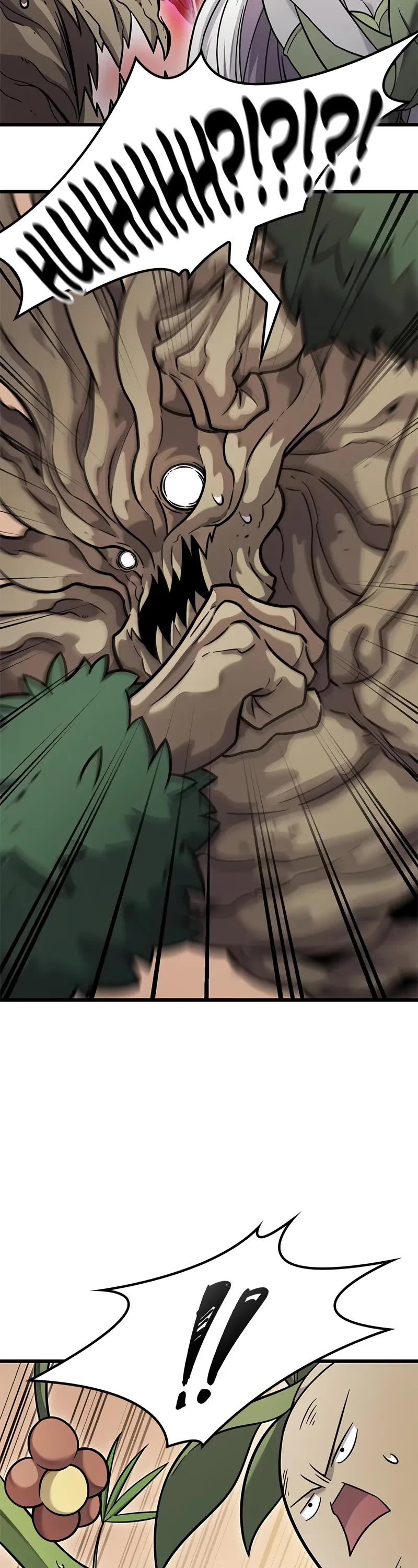 What a Bountiful Harvest, Demon Lord! Chapter 39 page 14 - Chapter 39