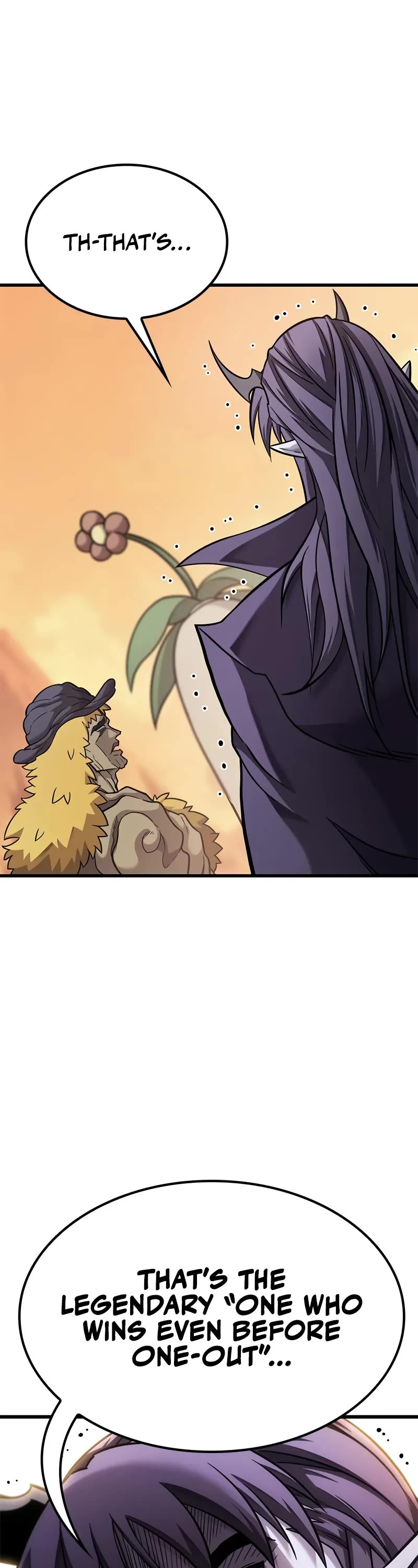 What a Bountiful Harvest, Demon Lord! Chapter 39 page 18 - Chapter 39