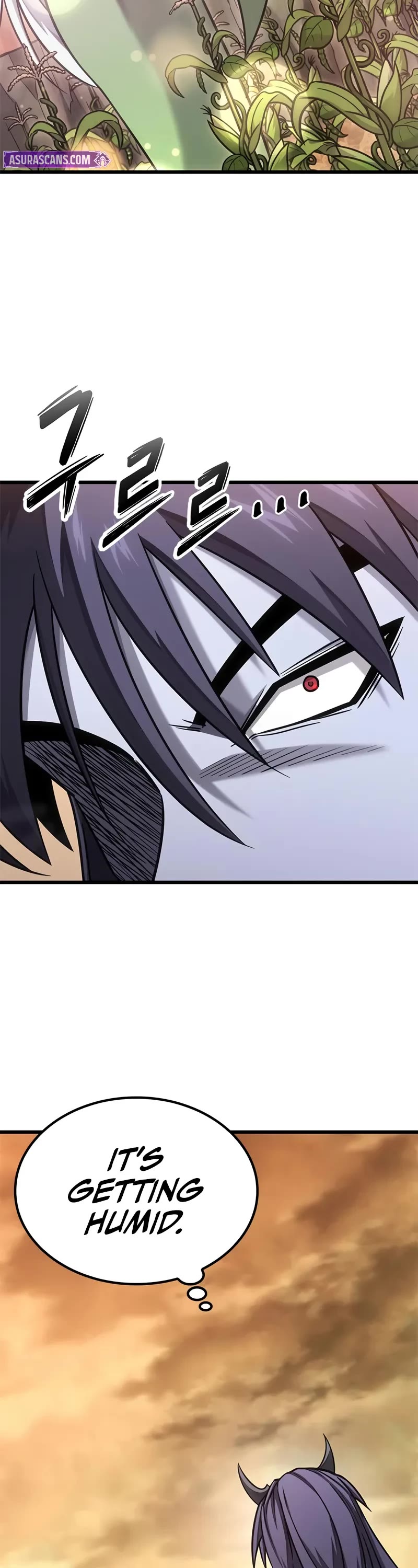 What a Bountiful Harvest, Demon Lord! Chapter 39 page 38 - Chapter 39