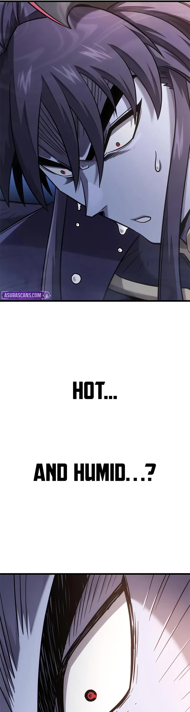 What a Bountiful Harvest, Demon Lord! Chapter 39 page 42 - Chapter 39