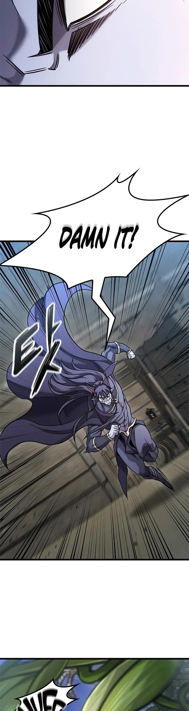 What a Bountiful Harvest, Demon Lord! Chapter 39 page 43 - Chapter 39