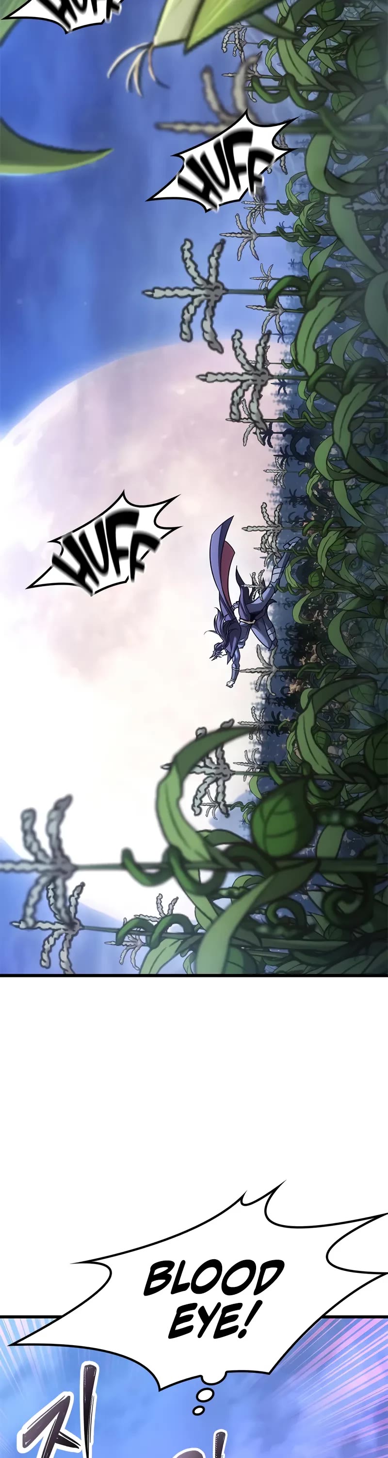 What a Bountiful Harvest, Demon Lord! Chapter 39 page 44 - Chapter 39