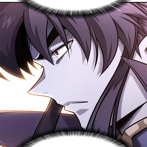 What a Bountiful Harvest, Demon Lord! Chapter 39 cover