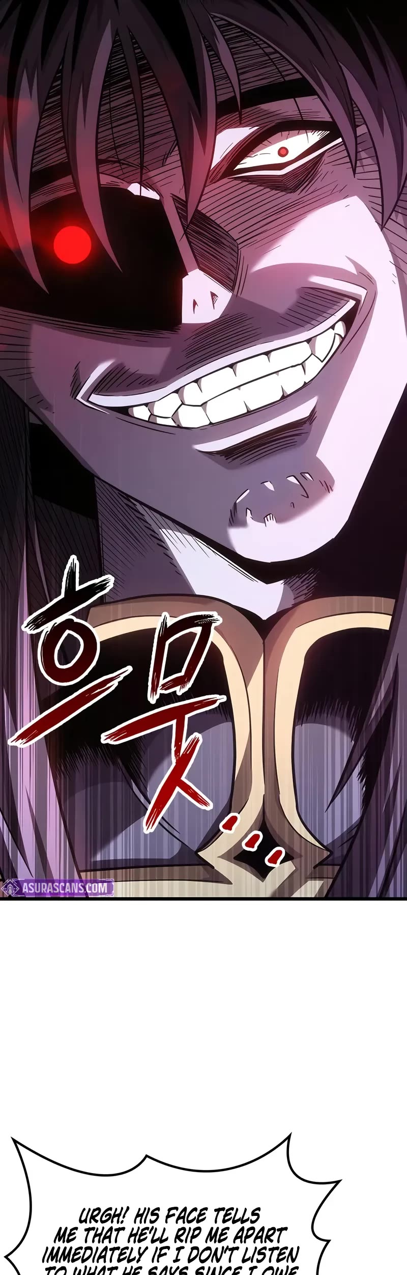 What a Bountiful Harvest, Demon Lord! Chapter 4 page 10 - Chapter 4